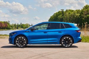 skoda-enyaq_sportline_iv-(6)