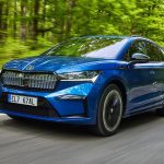 skoda-enyaq_sportline_iv-(7)