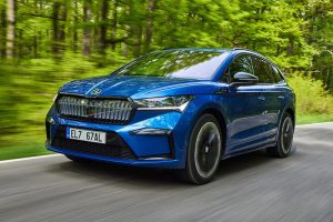 skoda-enyaq_sportline_iv-(7)