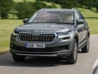 skoda_kodiaq_dpl_25