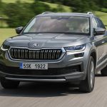 skoda_kodiaq_dpl_25