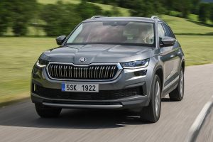 skoda_kodiaq_dpl_25