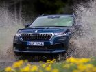 skoda_kodiaq_dpl_92-1920x1281