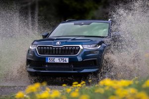 skoda_kodiaq_dpl_92-1920×1281