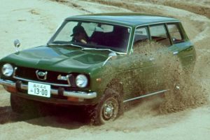 subaru-20-million-awd-cars