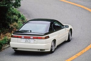 subaru_alcyone_svx_version_l_5
