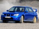 subaru_impreza_wrx_sti_87