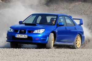 subaru_impreza_wrx_sti_87