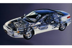 subaru_svx_8