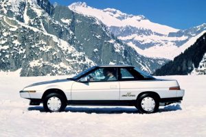 subaru_xt_4wd_turbo_70
