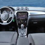 suzuki-vitara-auto