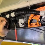 tesla model 3 repair cost