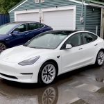 tesla model 3 repair cost 2