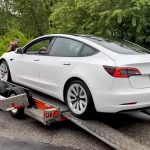 tesla model 3 repair cost 3