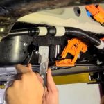 tesla model 3 repair cost 4