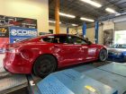 tesla model s plaid dyno (2)