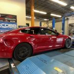 tesla model s plaid dyno (2)