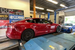 tesla model s plaid dyno (2)