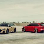these-audi-rs6-models-are-lit-each-with-its-own-se (1)