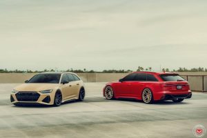 these-audi-rs6-models-are-lit-each-with-its-own-se (1)