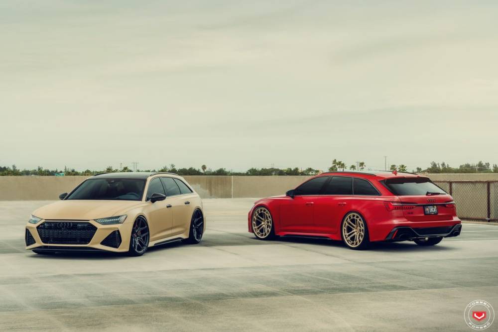 https://autogreeknews.gr/wp-content/uploads/2021/07/these-audi-rs6-models-are-lit-each-with-its-own-se-1.jpg