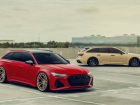 these-audi-rs6-models-are-lit-each-with-its-own-se