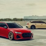 these-audi-rs6-models-are-lit-each-with-its-own-se