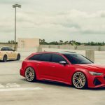 these-audi-rs6-models-are-lit-each-with-its-own-se (2)
