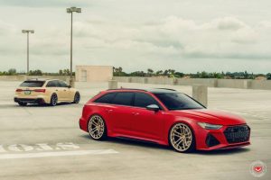 these-audi-rs6-models-are-lit-each-with-its-own-se (2)