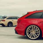 these-audi-rs6-models-are-lit-each-with-its-own-se (3)