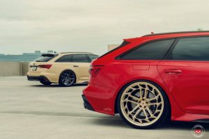 these-audi-rs6-models-are-lit-each-with-its-own-se (3)
