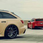 these-audi-rs6-models-are-lit-each-with-its-own-se (4)