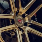 these-audi-rs6-models-are-lit-each-with-its-own-se (5)