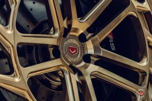 these-audi-rs6-models-are-lit-each-with-its-own-se (5)