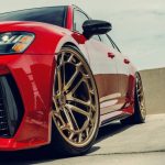 these-audi-rs6-models-are-lit-each-with-its-own-se (6)