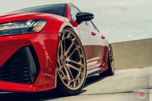 these-audi-rs6-models-are-lit-each-with-its-own-se (6)