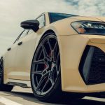 these-audi-rs6-models-are-lit-each-with-its-own-se (7)