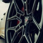 these-audi-rs6-models-are-lit-each-with-its-own-se (8)