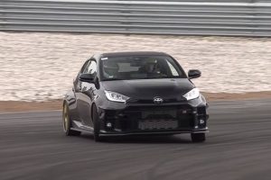 toyota-gr-yaris-gets-milltek-exhaust-with-opf-dele