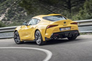toyota_gr_supra_2 (1)