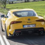 toyota_gr_supra_2 (2)