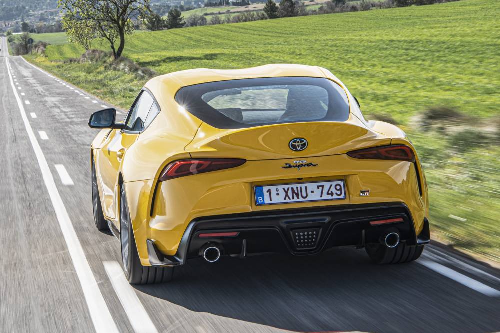https://autogreeknews.gr/wp-content/uploads/2021/07/toyota_gr_supra_2-2.jpg