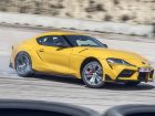 toyota_gr_supra_2 (4)