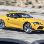 toyota_gr_supra_2 (4)