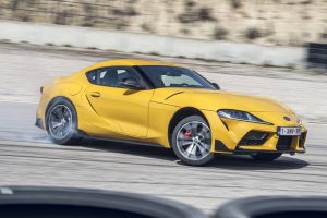 toyota_gr_supra_2 (4)