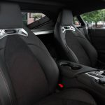 toyota_gr_supra_2 (6)