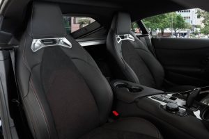 toyota_gr_supra_2 (6)
