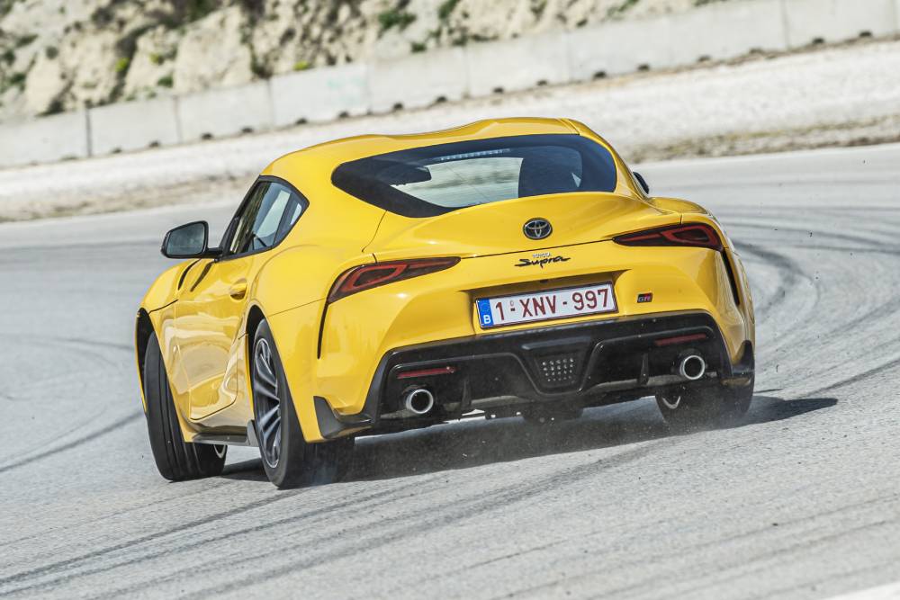 https://autogreeknews.gr/wp-content/uploads/2021/07/toyota_gr_supra_2.jpg