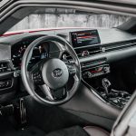 toyota_gr_supra_49