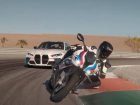 track-battle-between-bmw-m-1000-rr-superbike-and-m